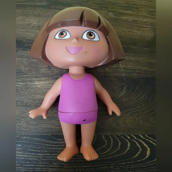 ドイリー❤️DORA ２枚 ドイリー❤️DORA 2枚 ドイリー・シリーズ – ピースニー